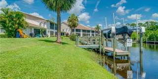 15080 Riverbend Boulevard unit: 802 Gallery 2