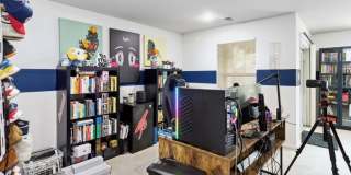 7364 MOCKINGBIRD CIR Gallery 19