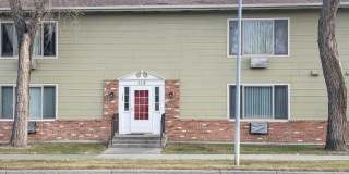 115 6th Street West Gallery 1