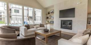 Marcola Apartment Homes Gallery 39