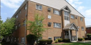 100 W 9th Avenue Gallery 1