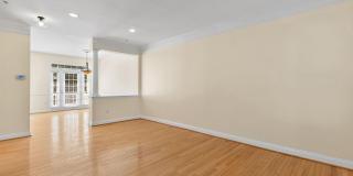 136 PASTURE SIDE Way Gallery 8