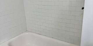 2838 Canyon Creek Drive Gallery 25