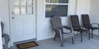 3119 Coastal Hwy Gallery 1