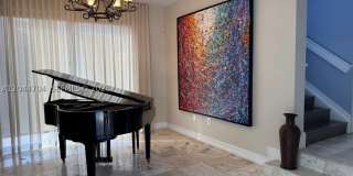 9026 SW 160th Ter Gallery 28