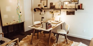 The Commerce Building Gallery 5