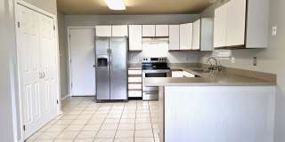 324 Palomino Lane Gallery 5