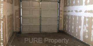 5534 Lewis St Gallery 17