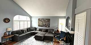 4 bed 4 bath 1,954 sq ft-19151 E Garden Pl. Centennial Co 80015 Gallery 8
