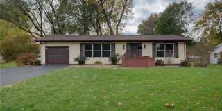 51 Larry Drive Gallery 1