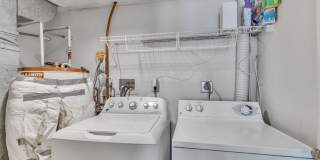 13920 LORD FAIRFAX Place Gallery 23