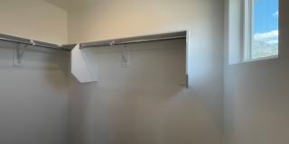 3-Bedroom Townhome in Santaquin! Gallery 40