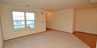 Pheasant Meadows Apartments Gallery 7