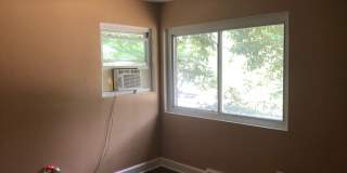 312 Sunset Dr Gallery 9