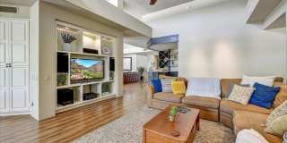 10687 E FERNWOOD Lane Gallery 17