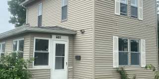 726 North Waterloo Street - Tenant - 1 Gallery 1