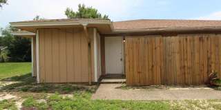 3398 Green Briar Cir Gallery 1