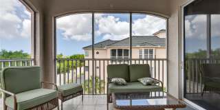 1421 GONDOLA PARK DRIVE Gallery 28
