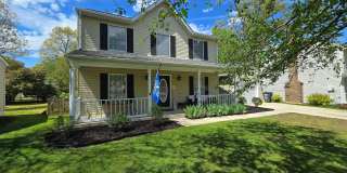 6316 PANDA Court Gallery 1