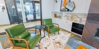 Bayswater Gallery 34