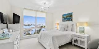 331 CLEVELAND STREET Gallery 22