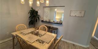 14980 Vista View Way Gallery 9