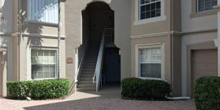 15655 Ocean Walk Circle 15655 Ocean Walk Circle Gallery 1