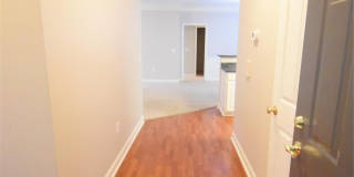 16423 Golden River Lane Gallery 4