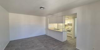 Pacifica Manor Gallery 1
