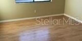 248 TIMBERLINE Trail Gallery 9