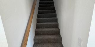 Fully Renovated 3 Bed 2.5 Bath Townhome w/ 1 Car Garage & Yard! Gallery 28