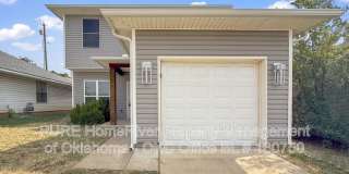 428 Belmont Cir Gallery 1