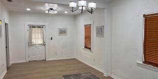 2506 E 12TH AVENUE Gallery 6