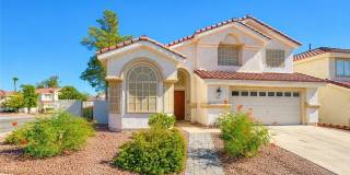 1916 Coyote Pass Way 1916 Coyote Pass Way Gallery 1