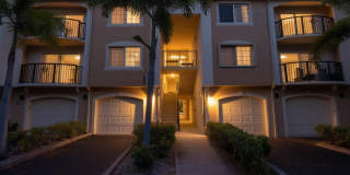 400 Crestwood Court N Gallery 1