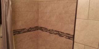 6317 Sage Dr Gallery 10