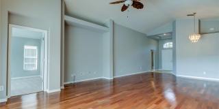 18829 MAISONS DRIVE Gallery 23