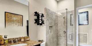 6804 North Stillwater Shores Drive Gallery 9