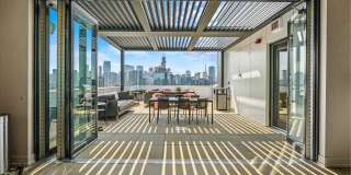 Inspire West Town Gallery 33