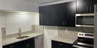 7520 NW 44th Court, Coral Springs, FL 33065 Gallery 5