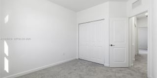 2705 SE 25 AVE Gallery 11