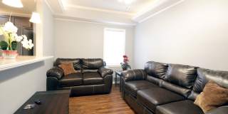 205 Cherry St Apt 11 Gallery 4
