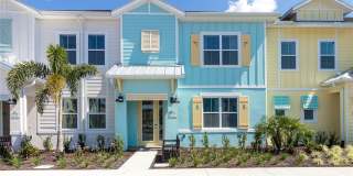 3025 CARIBBEAN SOUL DRIVE Gallery 1