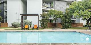 Birch Apartment Homes Gallery 58