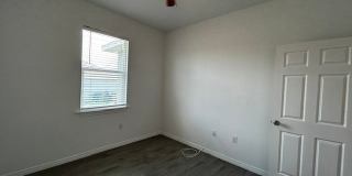 2202 Haviland Avenue S Gallery 13