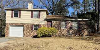 2531 Crosscreek Road 2531 Crosscreek Road Gallery 1