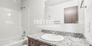 7113 East Pacific Way - 2 Gallery 21