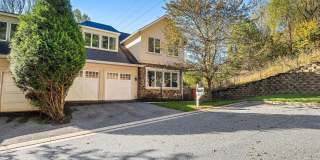 6716 NEWSTEAD LN Gallery 1