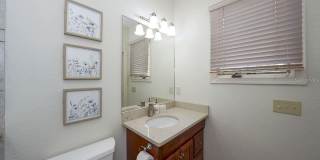 1725 BONITA COURT Gallery 41