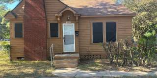 2660 Vivian Street Gallery 1